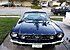 1965 Ford Mustang GT Convertible for sale 101105747